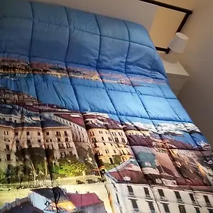 Vincent's Appartement