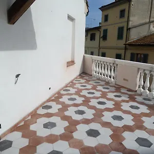 https://la-terrazza-portilla-de-la-reina.it-tuscanyhotel.com