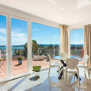 https://archinu.sicilyhotelsitaly.net